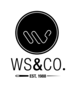 WS LOGO