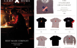 Best Made Company